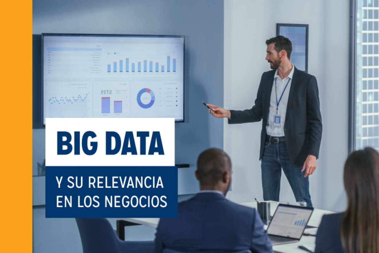 Big Data