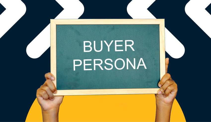 Buyer persona