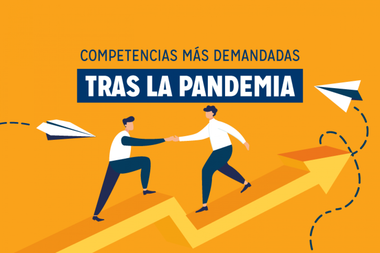 competencias