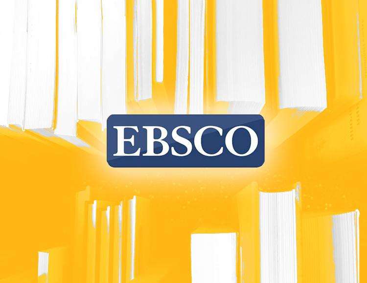 EBSCO