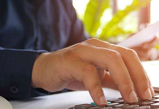 contaduria publica virtual