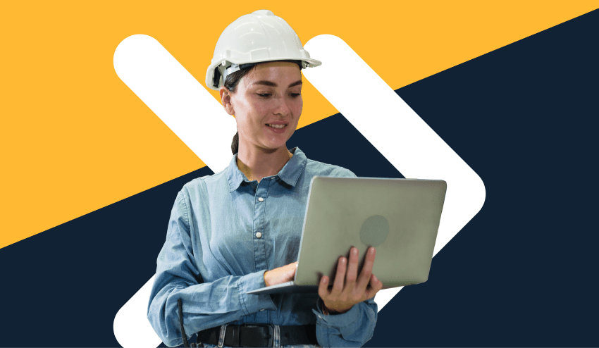 desafios que enfrentan los ingenieros industriales