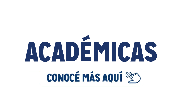 Giras Académicas