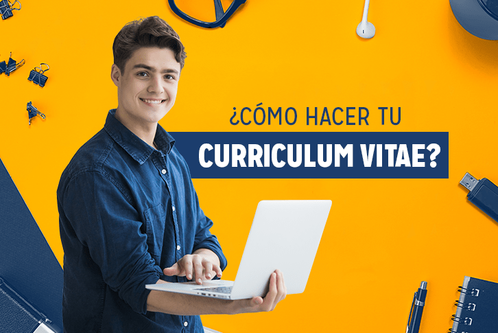 Curriculum